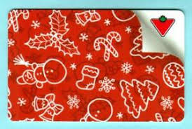 holiday wrapping paper 2016 gift card