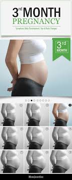 Pin On Reasons To Be Pretty