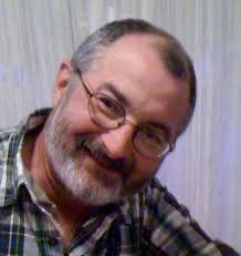 Regional Demonstrators for 2025