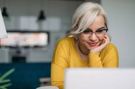 By taking small steps toward living a healthy life, like making healthy food choices, being physically active on a regular basis, maintaining a healthy body weight, giving your body the gift good sleep, and not using tobacco products, the s. How To Become A Holistic Health Coach And What They Do Well Good