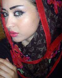 صور بنات 2014 photo girl girl photo