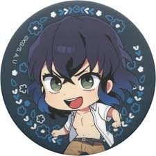 Check spelling or type a new query. å˜´å¹³ Inosuke Demon Slayer Kimetsu No Yaiba Junior And Senior High School ã‚­ãƒ¡ãƒ„ Academy Monogatari Trading Metal Badge Animate Girls Festival 2019 Goods Goods Accessories Suruga Ya Com