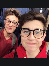 cameron dallas and nash grier