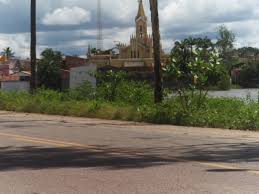 Thank you for saving sky mod! File Marco Ceara Brasil Jpg Wikipedia