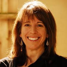 Linda Capello's Instagram, Twitter & Facebook