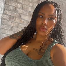 NEW LOCATION: 📍1352 N Watkins St. Memphis, TN 38108 Thursday January 30th  ⏰ 5:00pm until sold out Rib Tips are