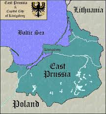 110mb Com Want To Start A Website Genealogy Germany German History Genealogy Map