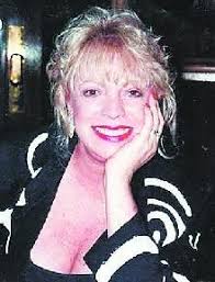 Victoria Miller Obituary (1945