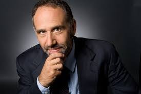 Economics week events at John Jay College