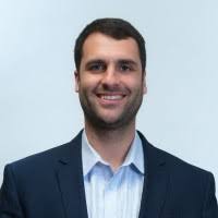 50+ "Brent Goodwin" profiles