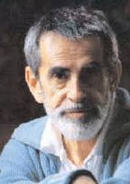 Profiles: Frank Ramírez