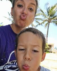 Annamarie Trott (@annamariesuzanne) · Instagram photos and videos