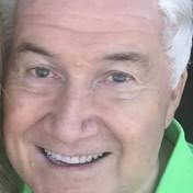 Remembering Clever High School