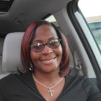 500+ "Tracy Butler" profiles