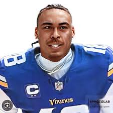 Proud alum and glad to call TJ my HS! TJ73!