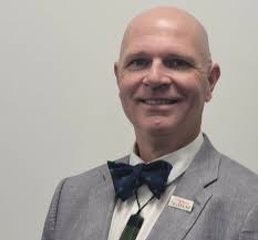 Google Educator Conference