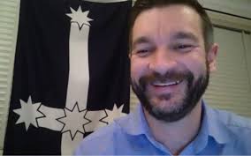 2020 Bruce Childs Lecture