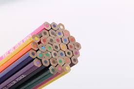 Eco Friendly Cheap Color Wooden Pencil 12 Color Pencils Set With Paper Box Buy Pensil Warna Pensil Warna Set Warna Pensil Kayu Product On Alibaba Com