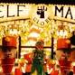 Bridgwater Illuminated Carnival (Late Night Excursion) event image