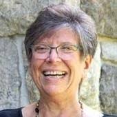 Carol Conklin's Instagram, Twitter & Facebook