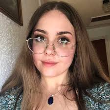 Naomi Townsend-Brown