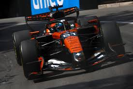 News source: Formula 1