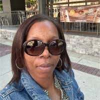 700+ Profile mit dem Suchbegriff „Lorick“