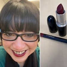 What is your go to nude eyeliner?