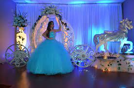 Free shipping on orders over $25 shipped by amazon. Celebrate Your Sweet Sixteen With A Fairytale Theme