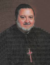 Obituary for Edward W. Chaffin