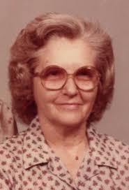 Arlene Williams Brewer Obituary June 26, 2020