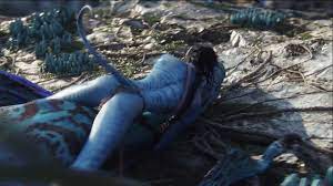 Has anyone else noticed how amazing the butts I this movie are? : r/Avatar