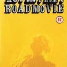 R.E.M. - Perfect Square DVD | Leeway's Home Grown Music Network