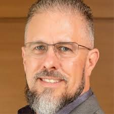 Obituary for Barbara Ellen Mares