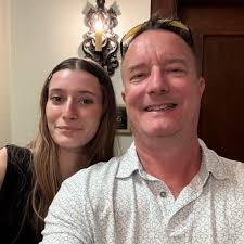 Setting up the new studio. Long way to go to get it sounding right, but  next step... streaming gear. Huge shout out to Elgato for the hook up. This  gear is seriously