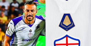 785 868 tykkäystä · 8 292 puhuu tästä. Quagliarella Receives Special Logo To Celebrate Top Scorer Title Footy Headlines