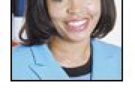 Head Start Agencies Adjust to Federal Salary Cap