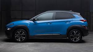 Be the first to review 2021 hyundai kona 4wd se cancel reply. Kona