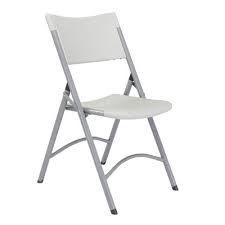 Our folding chairs and folding tables are durable for all of your special event needs and special occasions. Plastic Folding Chairs Target