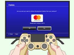 Check spelling or type a new query. My Credit Card Won T Work On Ps4 Credit Walls