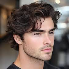 Griselda Aleman (lookitsgonzo)