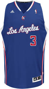 La clippers city edition kawhi leonard authentic jersey. Amazon Com Nba Los Angeles Clippers Blue Swingman Jersey Chris Paul 3 Sports Fan Jerseys Clothing