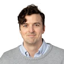 Darryl Harwell Email & Phone Number