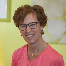 Massage und Wellness