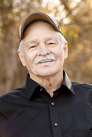 Kenneth Wayne Messenger Obituary