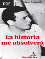 Montaner Carlos Alberto Viaje Al Corazon de Cuba 1999