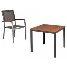 Gartenmobel Set San Francisco Santiago 2 Stapelstuhle Ahnliche Tolle Projekte Und Ideen Wie Im Bild Vorgestellt Gartenmobel Gartenmobel Sets Terrassenmobel