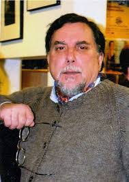 Chris Dafoe's Instagram, Twitter & Facebook