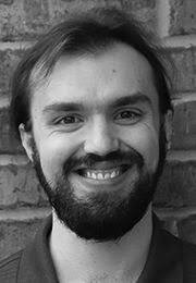 Charland joins newspaper staff