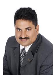 Best Local Realtors In Sunshine Hills, Delta